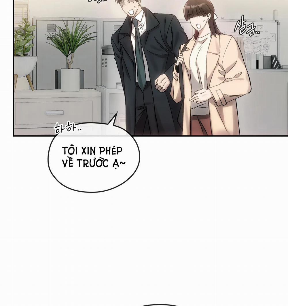 [18+] Kiếp Sau Của Chúng Ta 9.2 trang 37