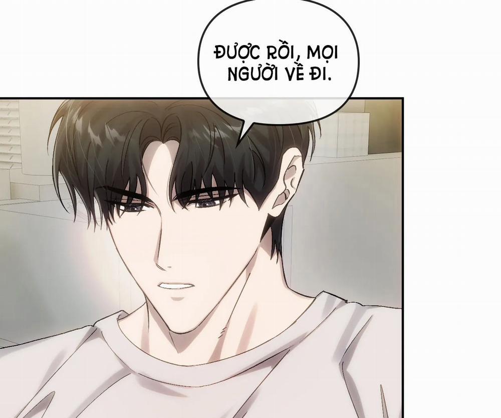 [18+] Kiếp Sau Của Chúng Ta 9.2 trang 38