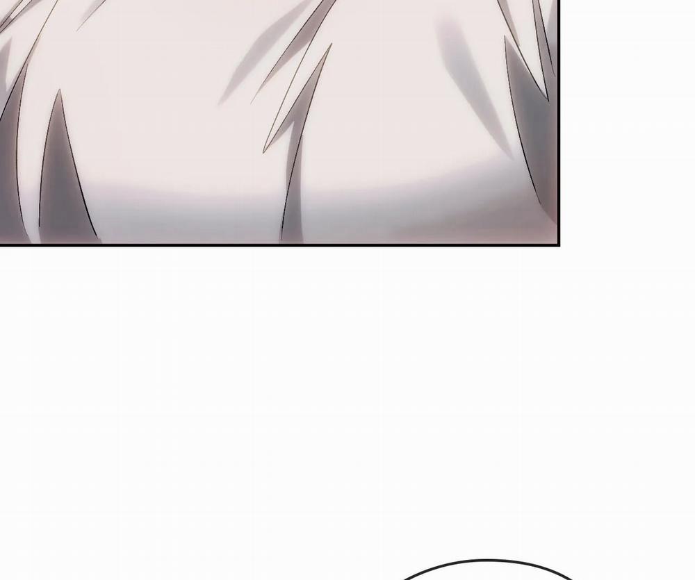 [18+] Kiếp Sau Của Chúng Ta 9.2 trang 39