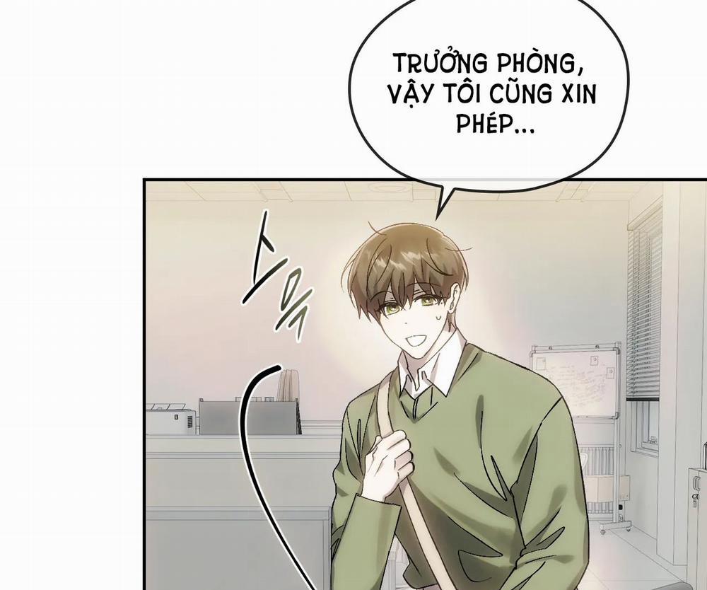 [18+] Kiếp Sau Của Chúng Ta 9.2 trang 40