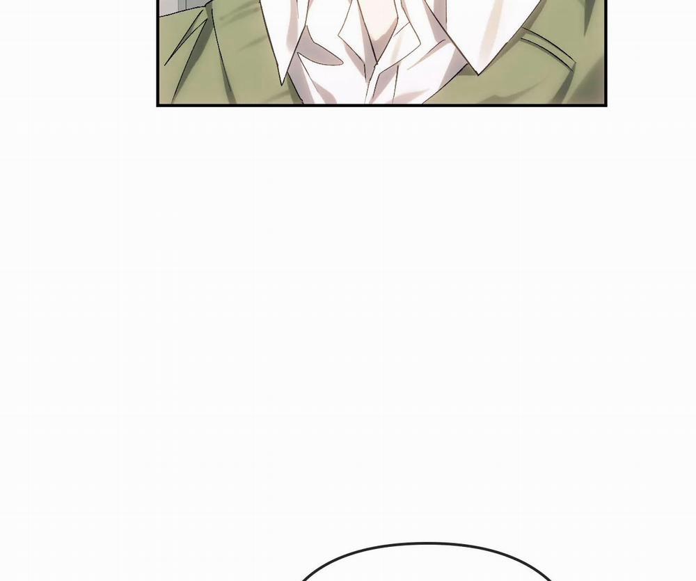 [18+] Kiếp Sau Của Chúng Ta 9.2 trang 45