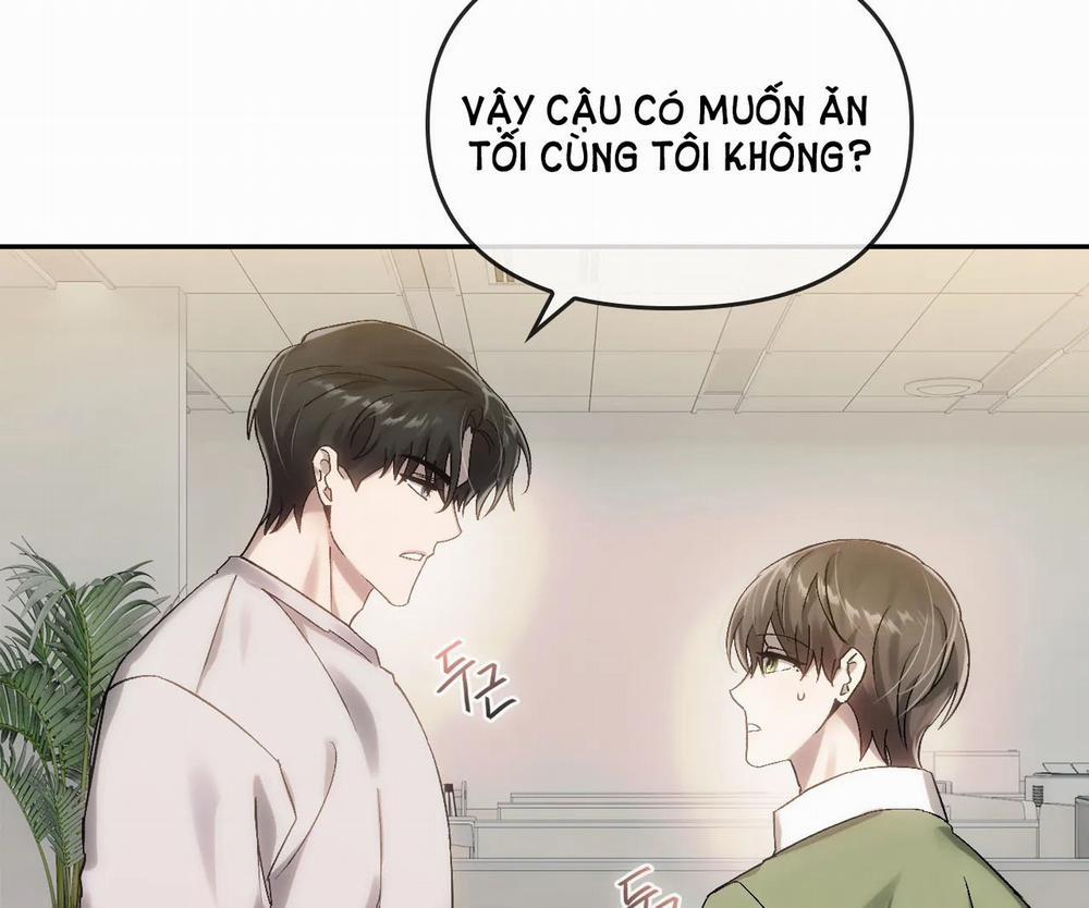 [18+] Kiếp Sau Của Chúng Ta 9.2 trang 46