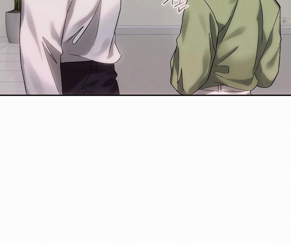 [18+] Kiếp Sau Của Chúng Ta 9.2 trang 47