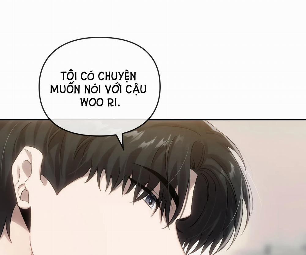 [18+] Kiếp Sau Của Chúng Ta 9.2 trang 48