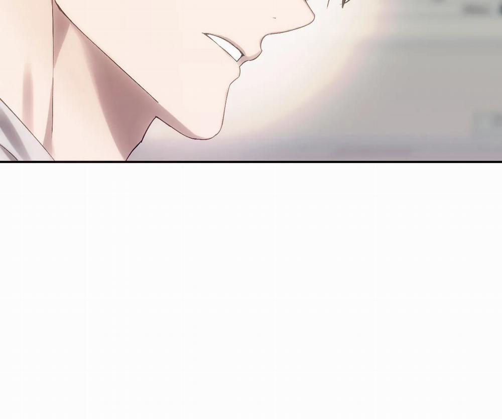 [18+] Kiếp Sau Của Chúng Ta 9.2 trang 49