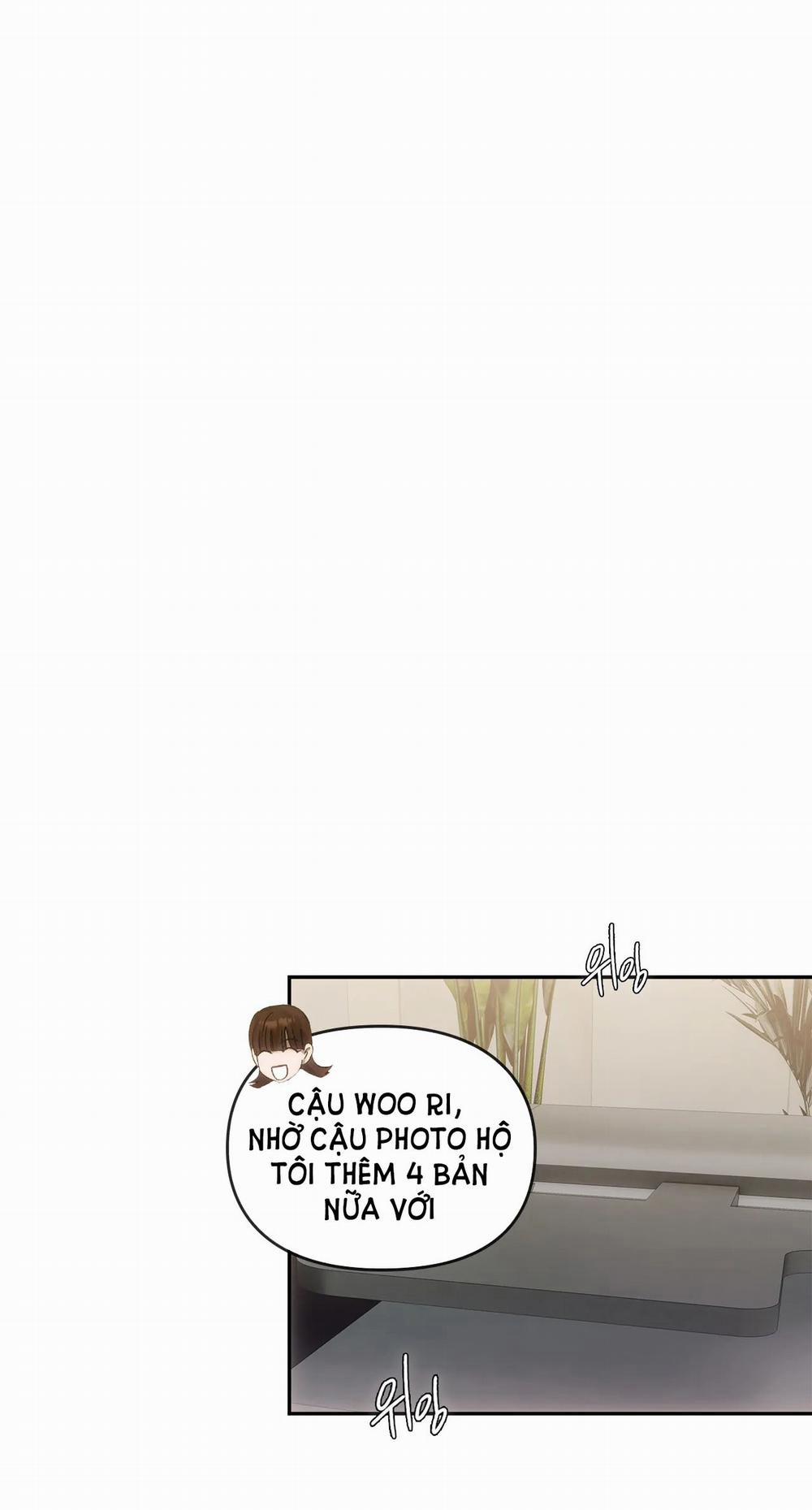 [18+] Kiếp Sau Của Chúng Ta 9.2 trang 5