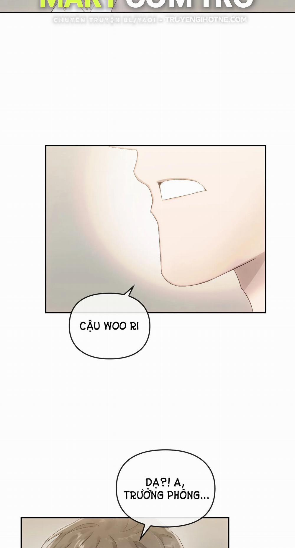 [18+] Kiếp Sau Của Chúng Ta 9.2 trang 9