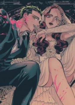 Đọc truyện tranh [18+] Kiếp Sau Thà Làm Người Xa Lạ