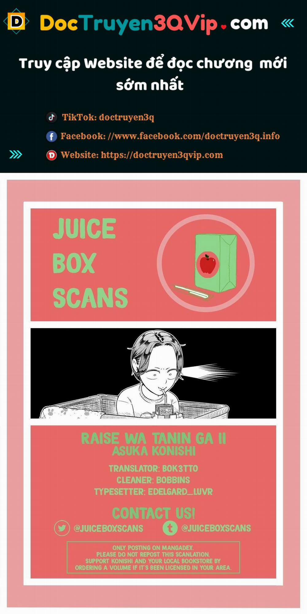 [18+] Kiếp Sau Thà Làm Người Xa Lạ 31.1 trang 0