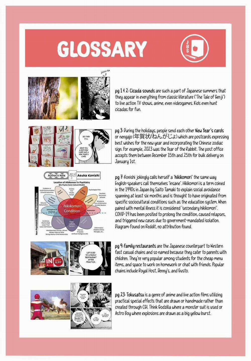 [18+] Kiếp Sau Thà Làm Người Xa Lạ 34.2 trang 12