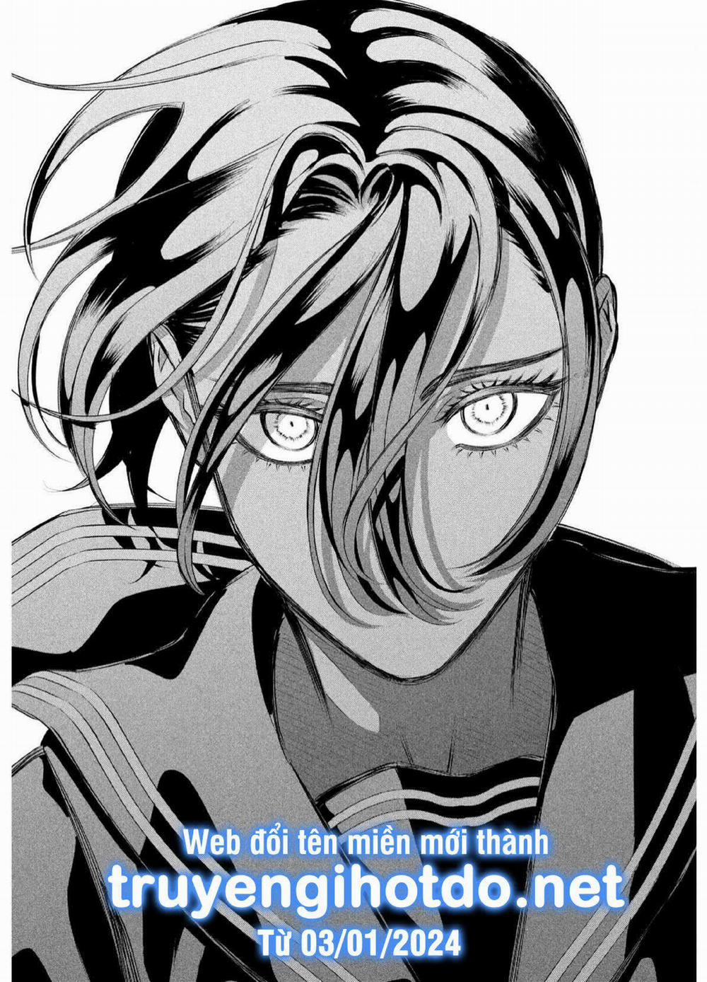 [18+] Kiếp Sau Thà Làm Người Xa Lạ 35.1 trang 22