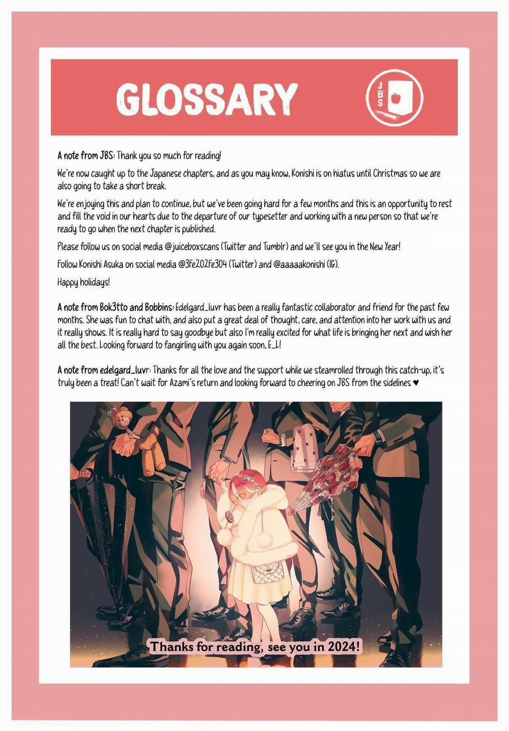 [18+] Kiếp Sau Thà Làm Người Xa Lạ 37.1 trang 15