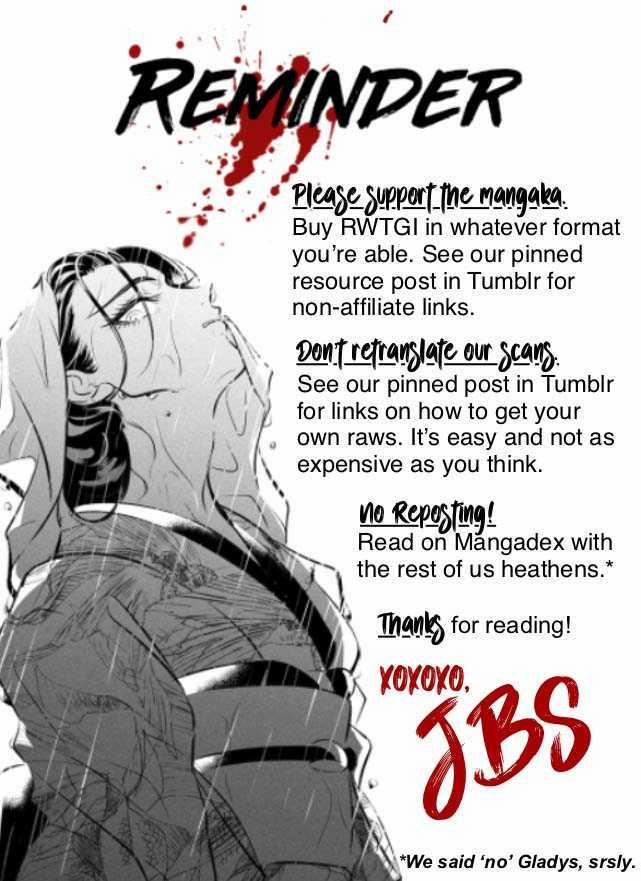 [18+] Kiếp Sau Thà Làm Người Xa Lạ 38.1 trang 0