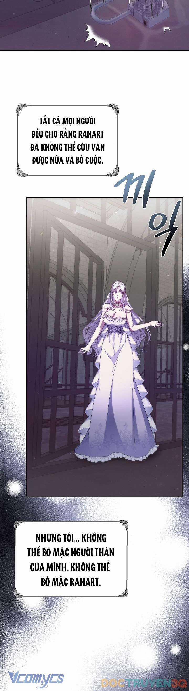 [18+] Kỵ Sĩ Đồi Bại Nay Đã Ăn Năn Hối Cải 1 trang 13