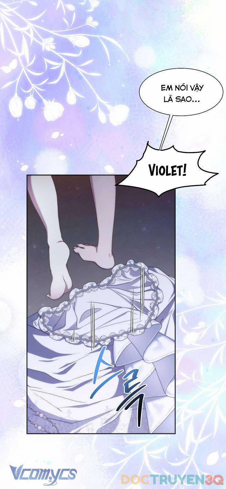 [18+] Kỵ Sĩ Đồi Bại Nay Đã Ăn Năn Hối Cải 1 trang 44