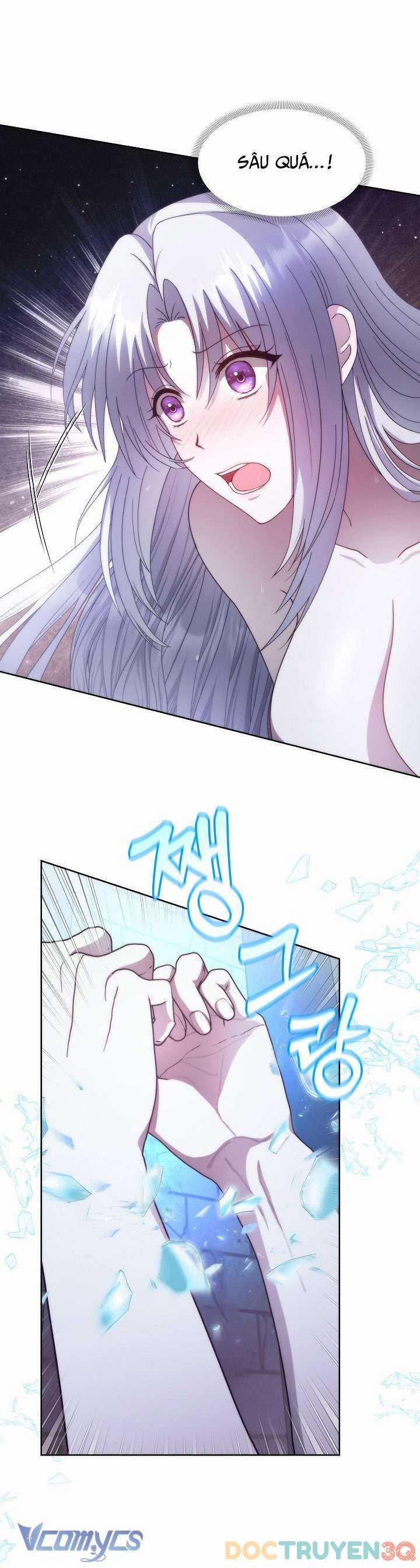 [18+] Kỵ Sĩ Đồi Bại Nay Đã Ăn Năn Hối Cải 1 trang 48