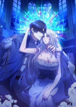 Đọc truyện tranh [18+] Kỵ Sĩ Đồi Bại Nay Đã Ăn Năn Hối Cải