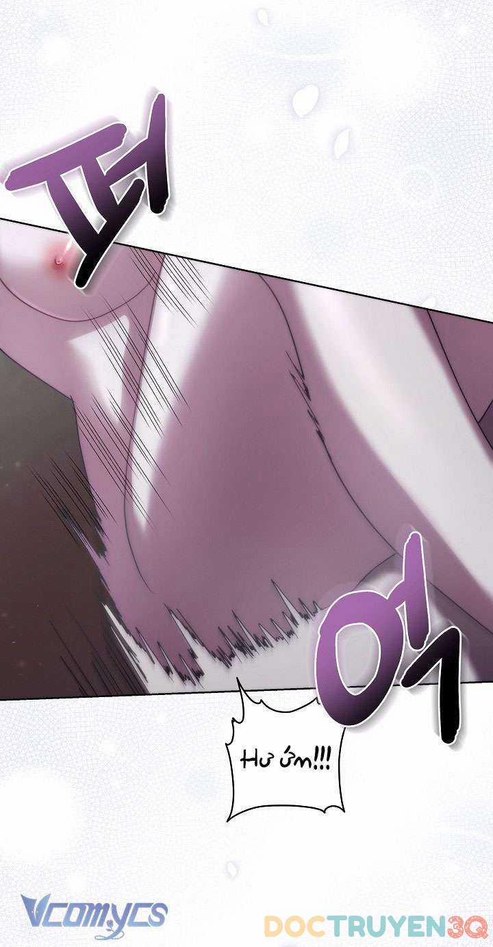 [18+] Kỵ Sĩ Đồi Bại Nay Đã Ăn Năn Hối Cải 2 trang 12