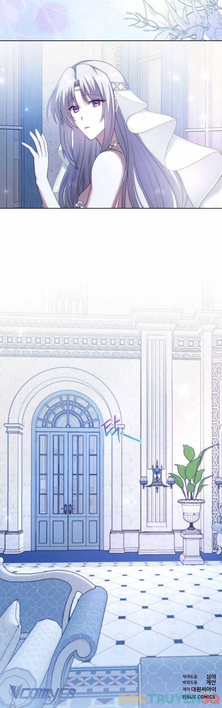 [18+] Kỵ Sĩ Đồi Bại Nay Đã Ăn Năn Hối Cải 2 trang 54