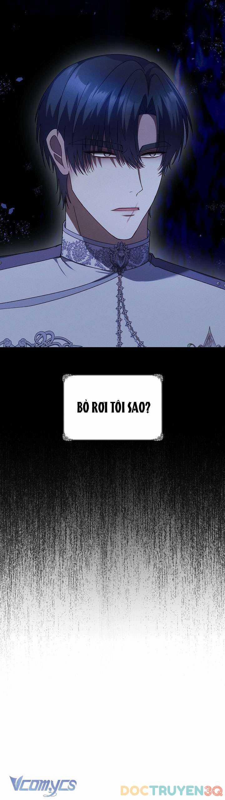 [18+] Kỵ Sĩ Đồi Bại Nay Đã Ăn Năn Hối Cải 3 trang 19