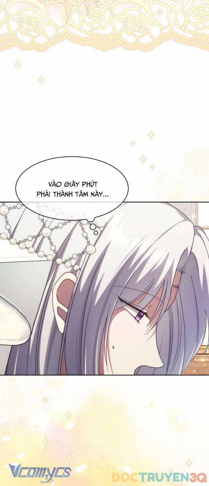 [18+] Kỵ Sĩ Đồi Bại Nay Đã Ăn Năn Hối Cải 3 trang 21