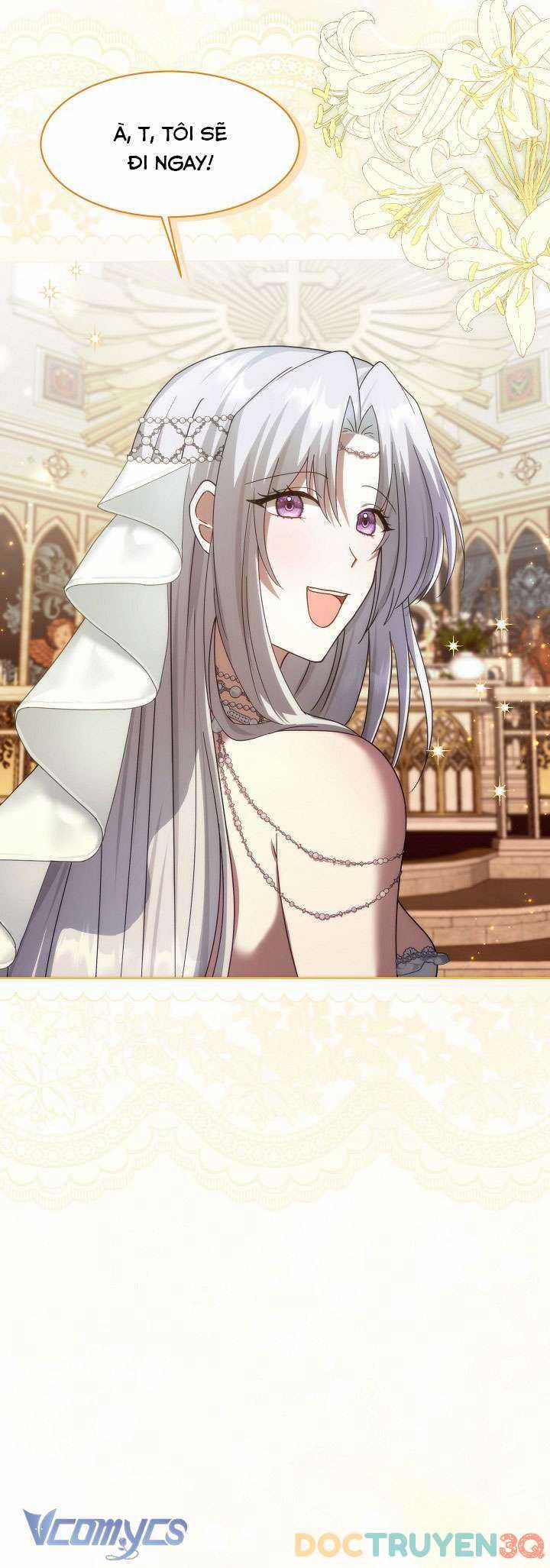 [18+] Kỵ Sĩ Đồi Bại Nay Đã Ăn Năn Hối Cải 3 trang 24