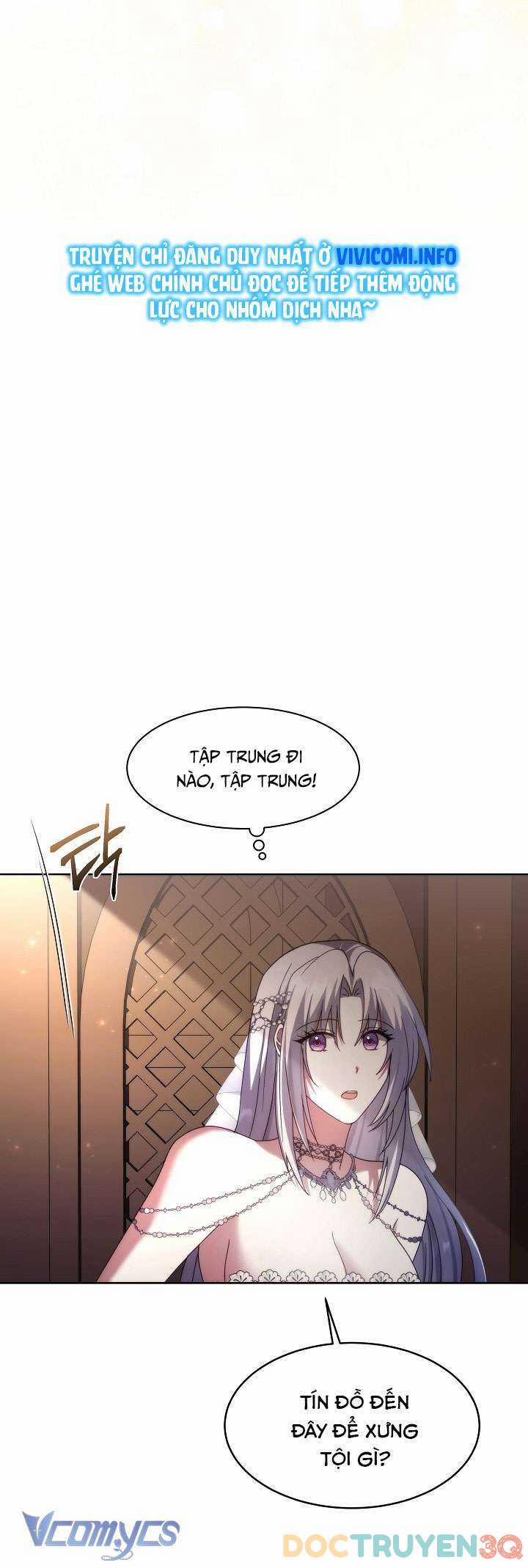 [18+] Kỵ Sĩ Đồi Bại Nay Đã Ăn Năn Hối Cải 3 trang 25