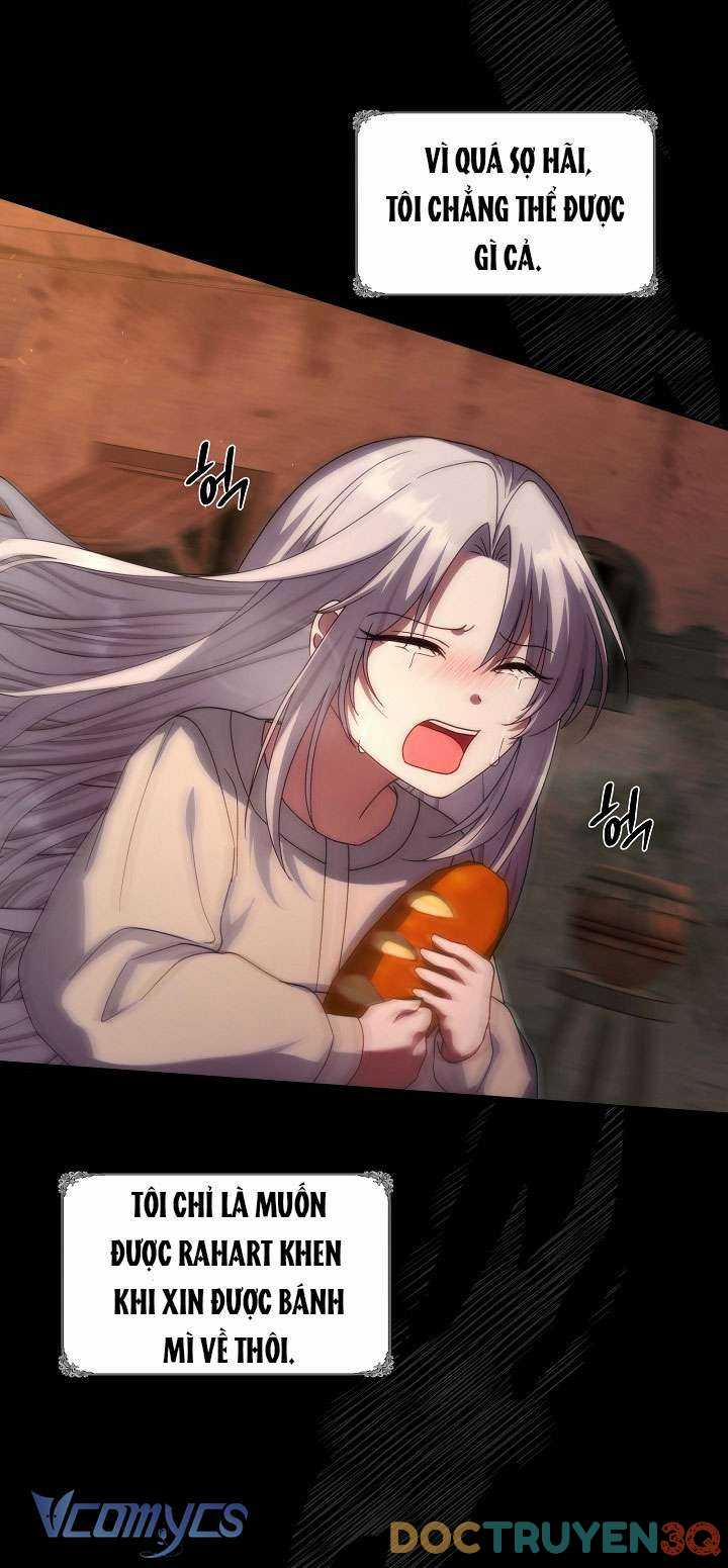 [18+] Kỵ Sĩ Đồi Bại Nay Đã Ăn Năn Hối Cải 3 trang 47