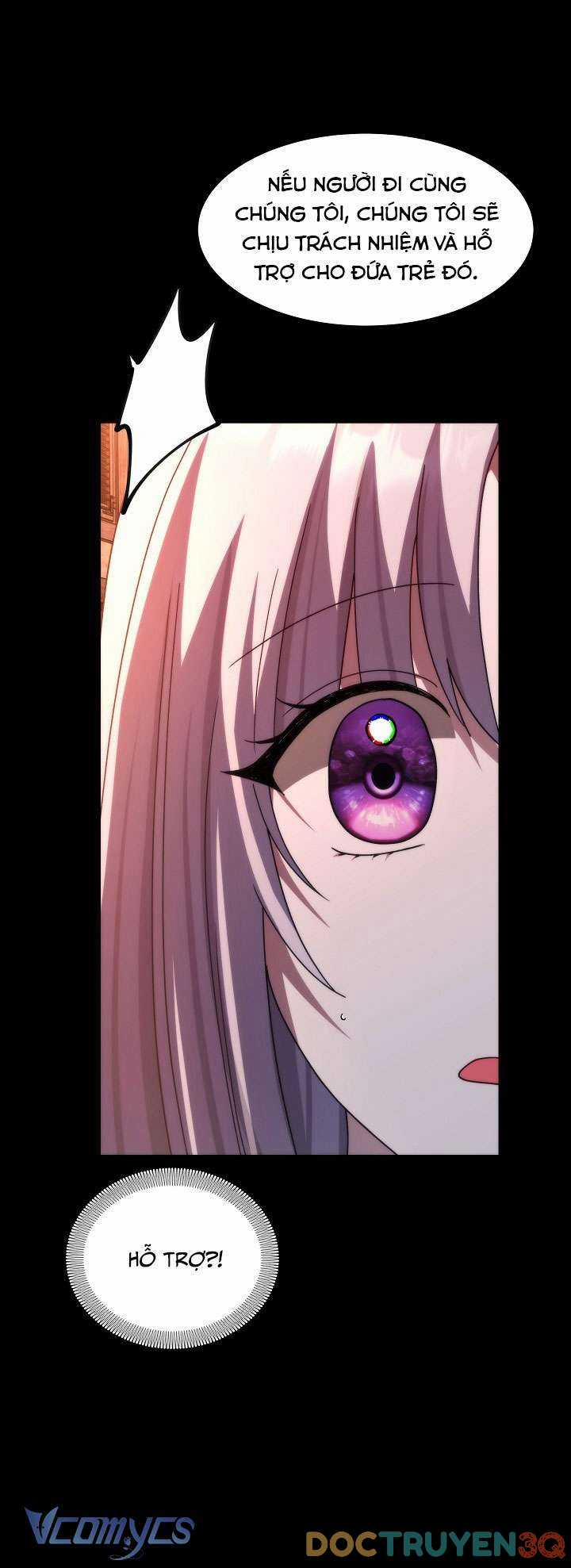 [18+] Kỵ Sĩ Đồi Bại Nay Đã Ăn Năn Hối Cải 4 trang 1