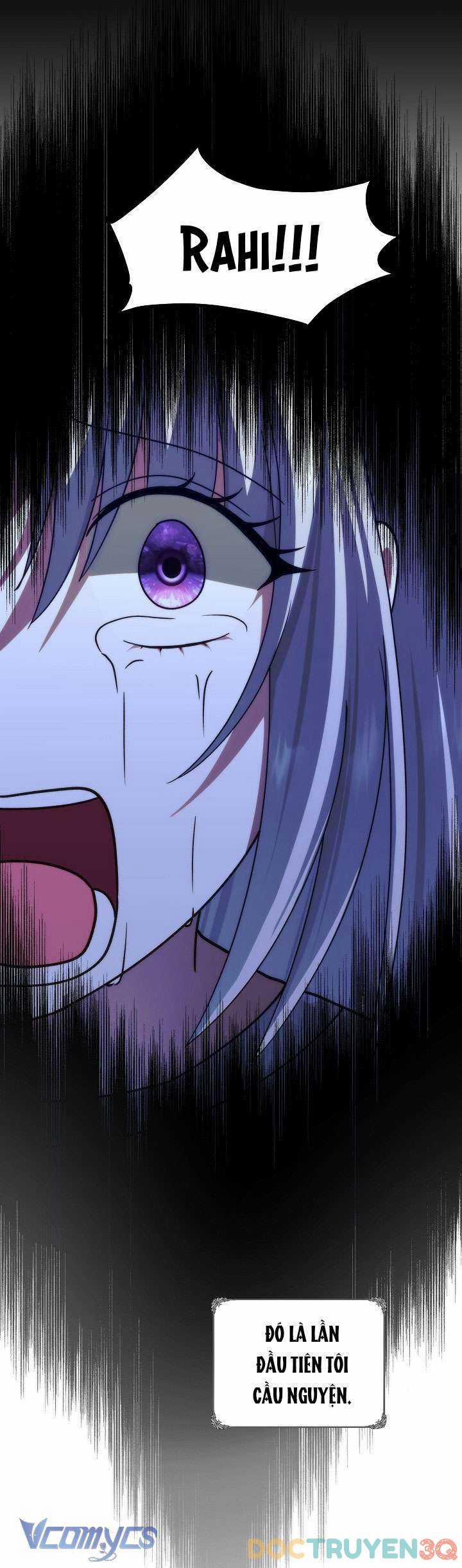 [18+] Kỵ Sĩ Đồi Bại Nay Đã Ăn Năn Hối Cải 4 trang 18