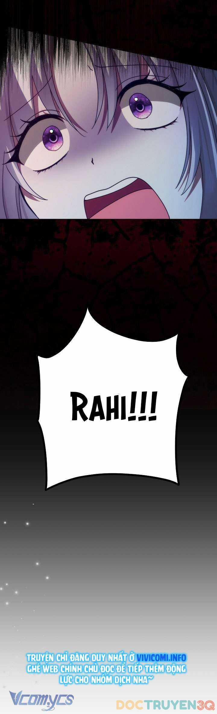 [18+] Kỵ Sĩ Đồi Bại Nay Đã Ăn Năn Hối Cải 4 trang 2