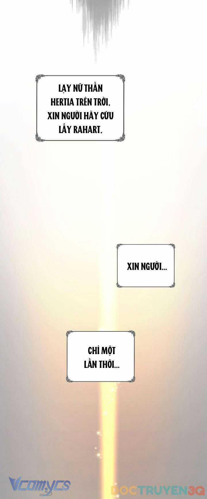 [18+] Kỵ Sĩ Đồi Bại Nay Đã Ăn Năn Hối Cải 4 trang 20