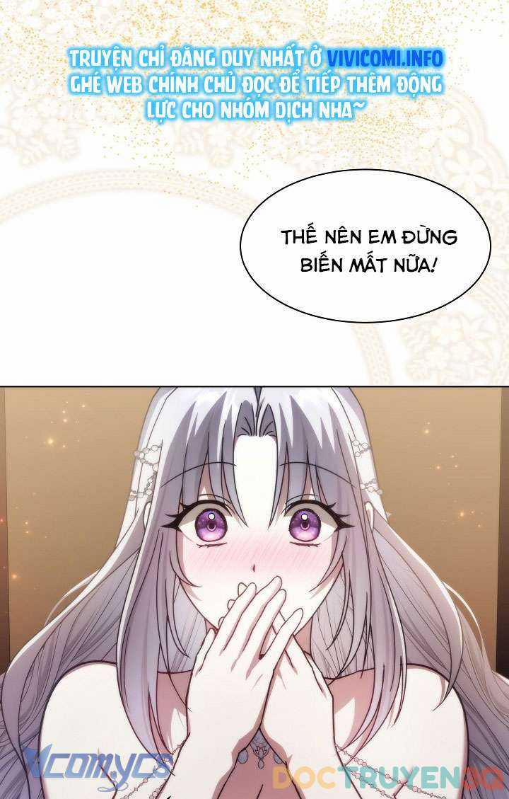 [18+] Kỵ Sĩ Đồi Bại Nay Đã Ăn Năn Hối Cải 4 trang 29
