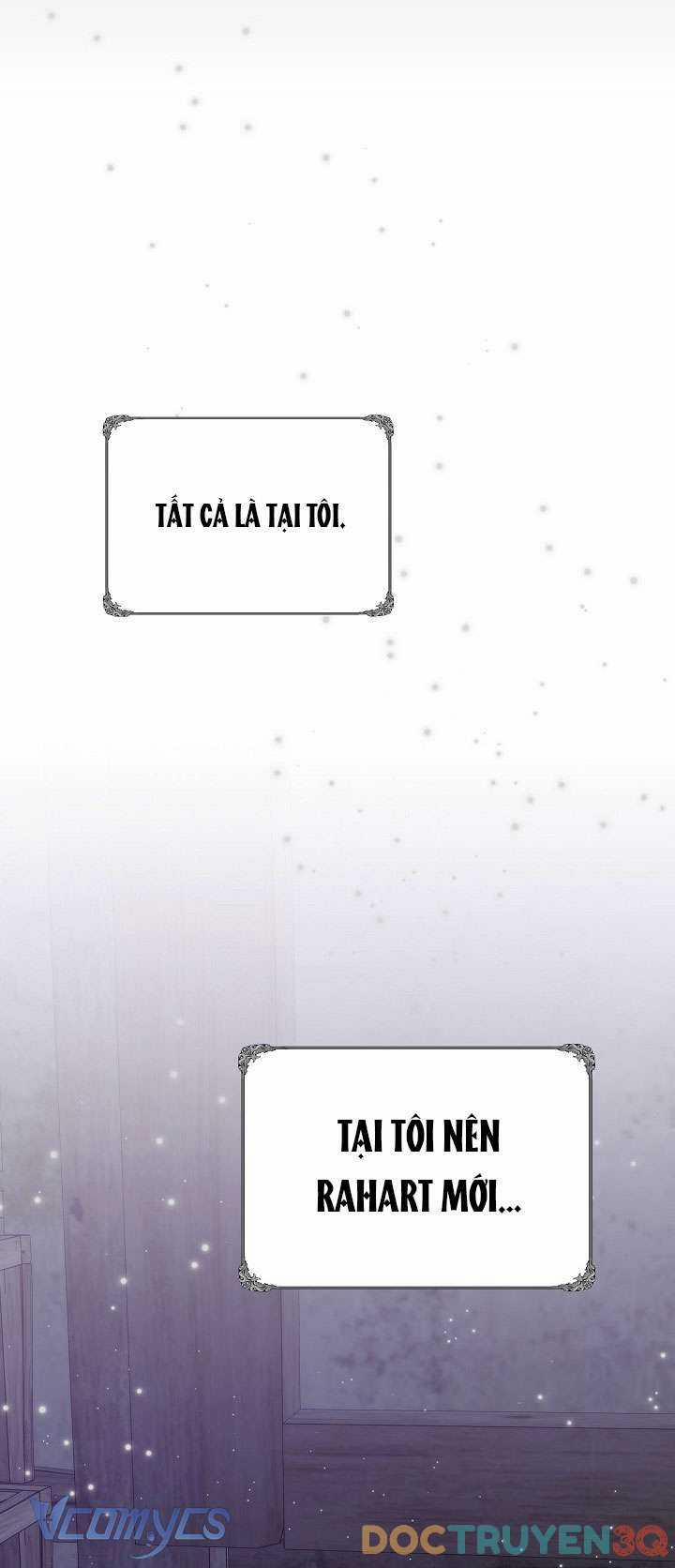 [18+] Kỵ Sĩ Đồi Bại Nay Đã Ăn Năn Hối Cải 4 trang 4