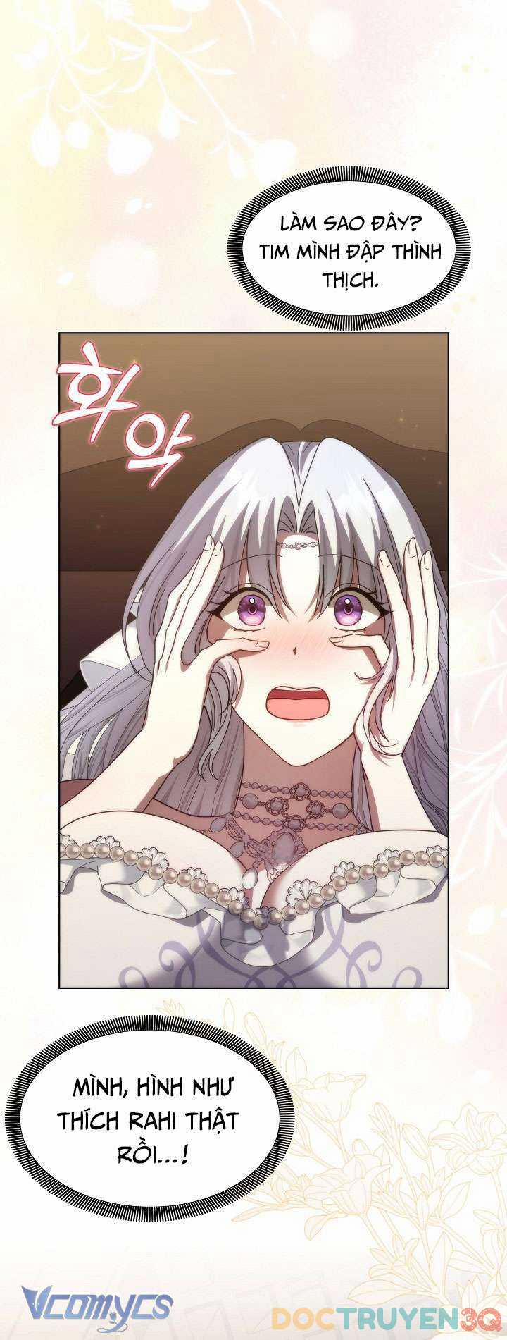 [18+] Kỵ Sĩ Đồi Bại Nay Đã Ăn Năn Hối Cải 4 trang 41