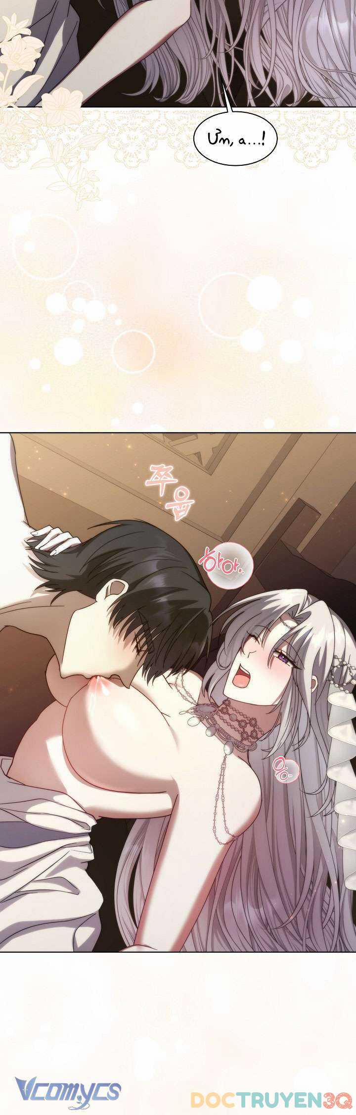 [18+] Kỵ Sĩ Đồi Bại Nay Đã Ăn Năn Hối Cải 4 trang 43