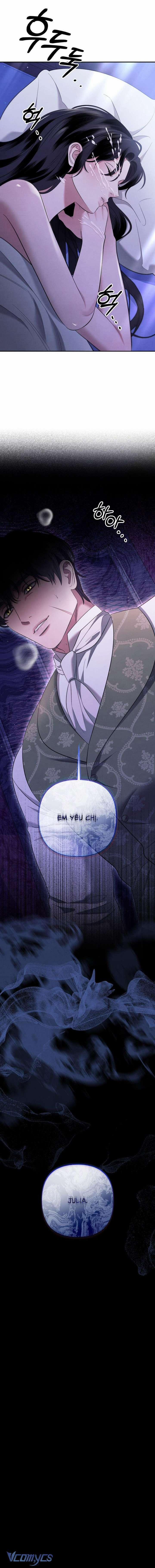 [18+] Ký Sinh Trứng 3 trang 7