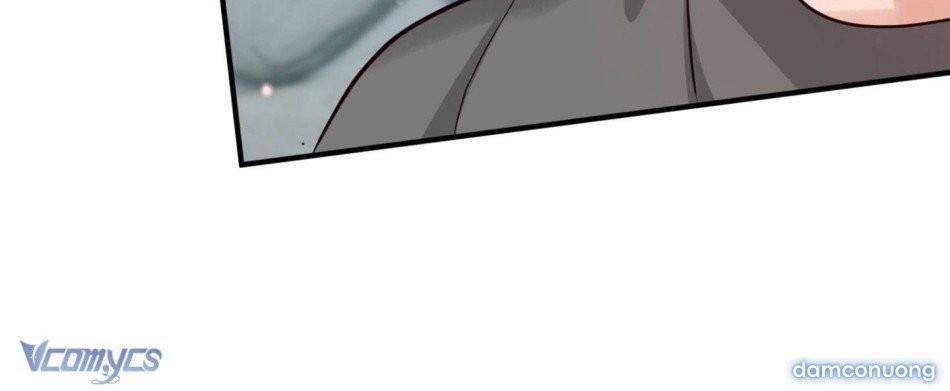 『18+』Là Bạn Trai Của Bạn Thuở Nhỏ 11 trang 10