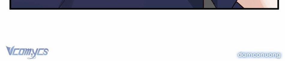 『18+』Là Bạn Trai Của Bạn Thuở Nhỏ 11 trang 4