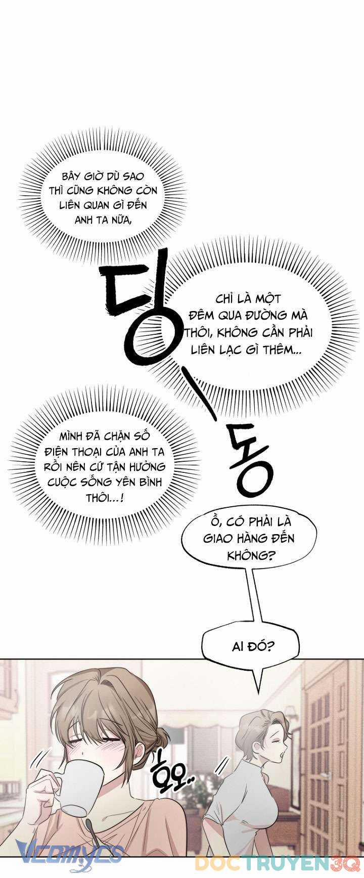 [18+] Làm Thế Này Với Anh Trai Kế 2 trang 29