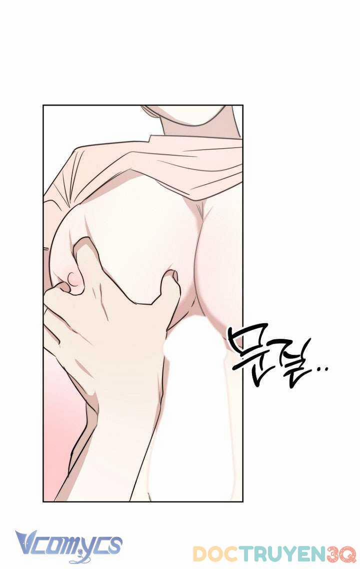 [18+] Làm Thế Này Với Anh Trai Kế 4 trang 5