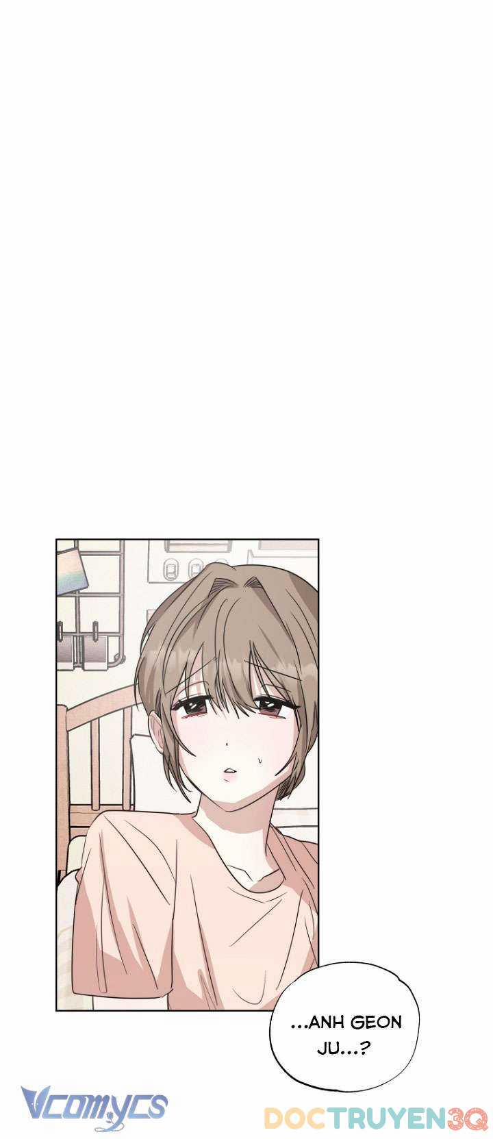 [18+] Làm Thế Này Với Anh Trai Kế 5 trang 23