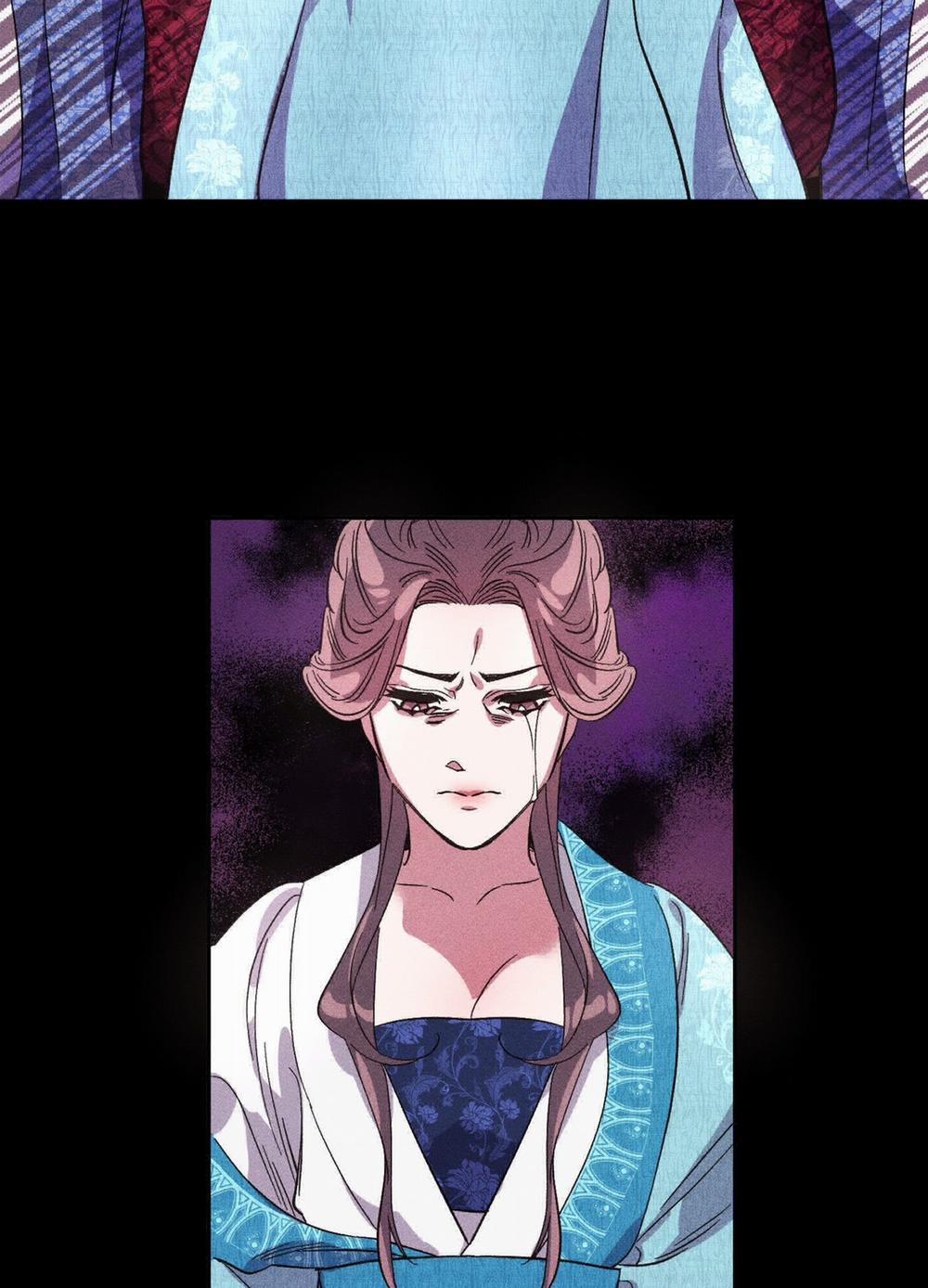 [18+] Lãnh Cung Nương Nương 1.1 trang 22