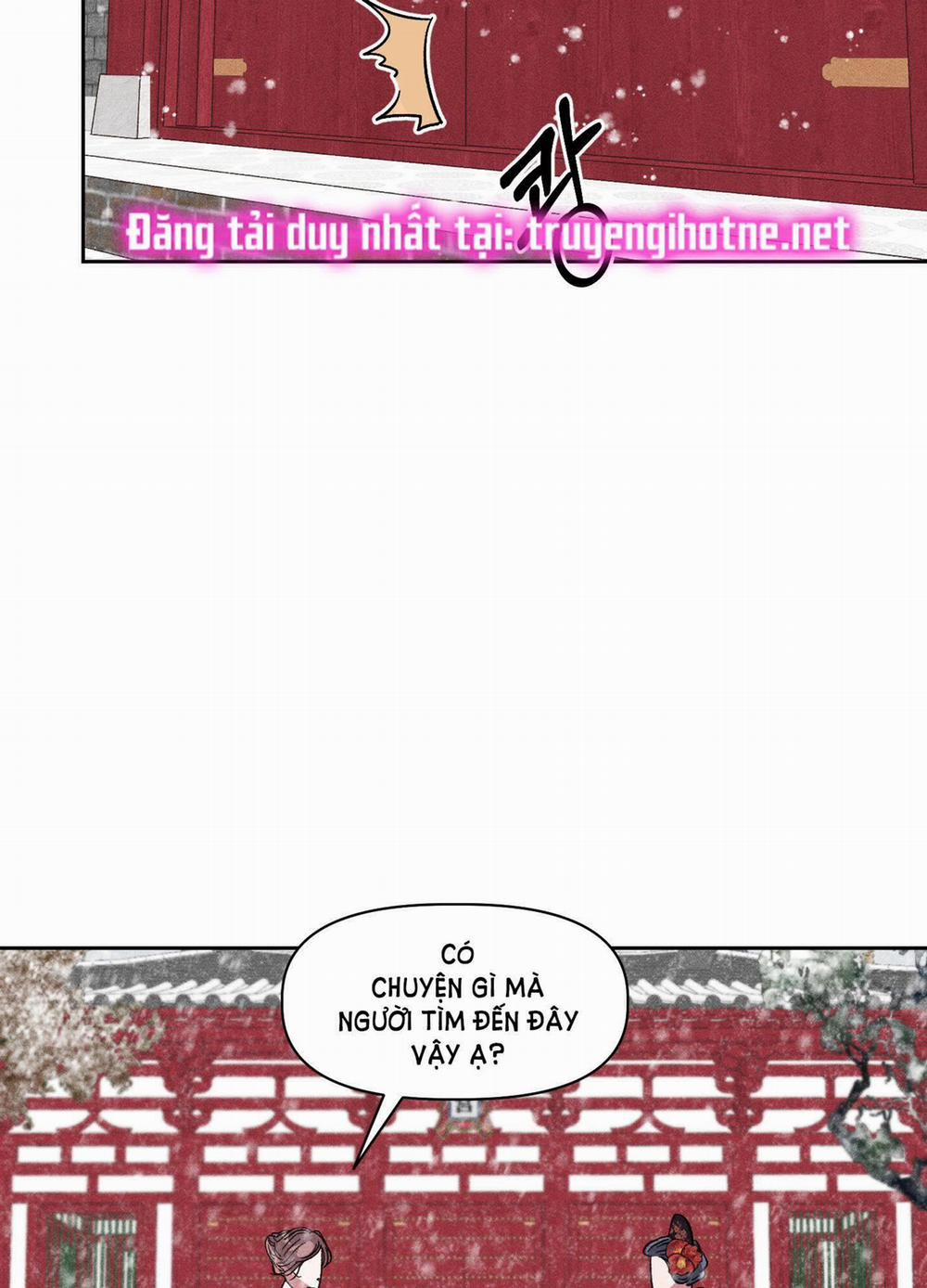[18+] Lãnh Cung Nương Nương 1.2 trang 29