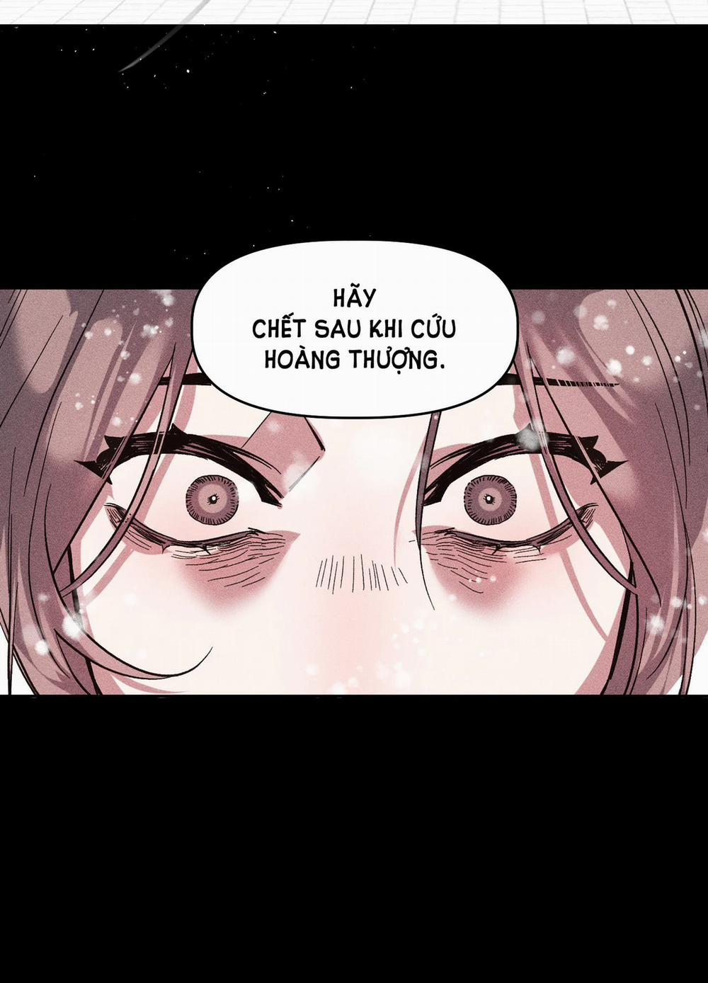 [18+] Lãnh Cung Nương Nương 1.2 trang 46