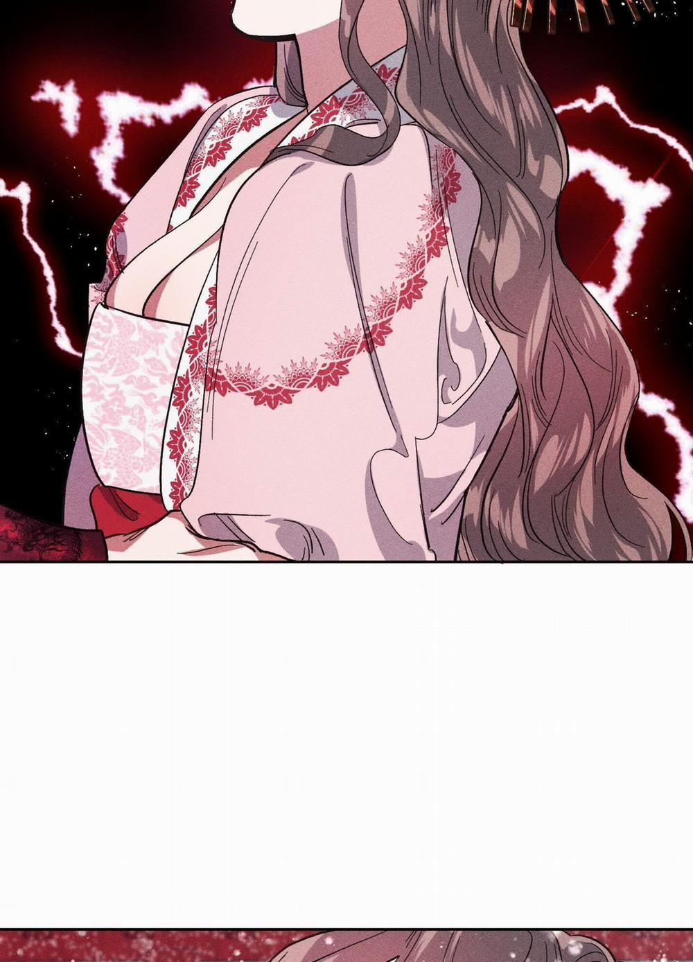 [18+] Lãnh Cung Nương Nương 1.2 trang 9