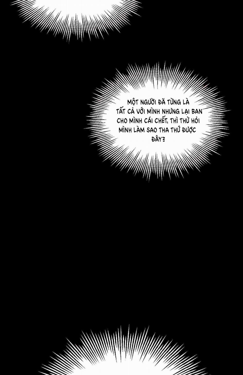 [18+] Lãnh Cung Nương Nương 10.2 trang 12