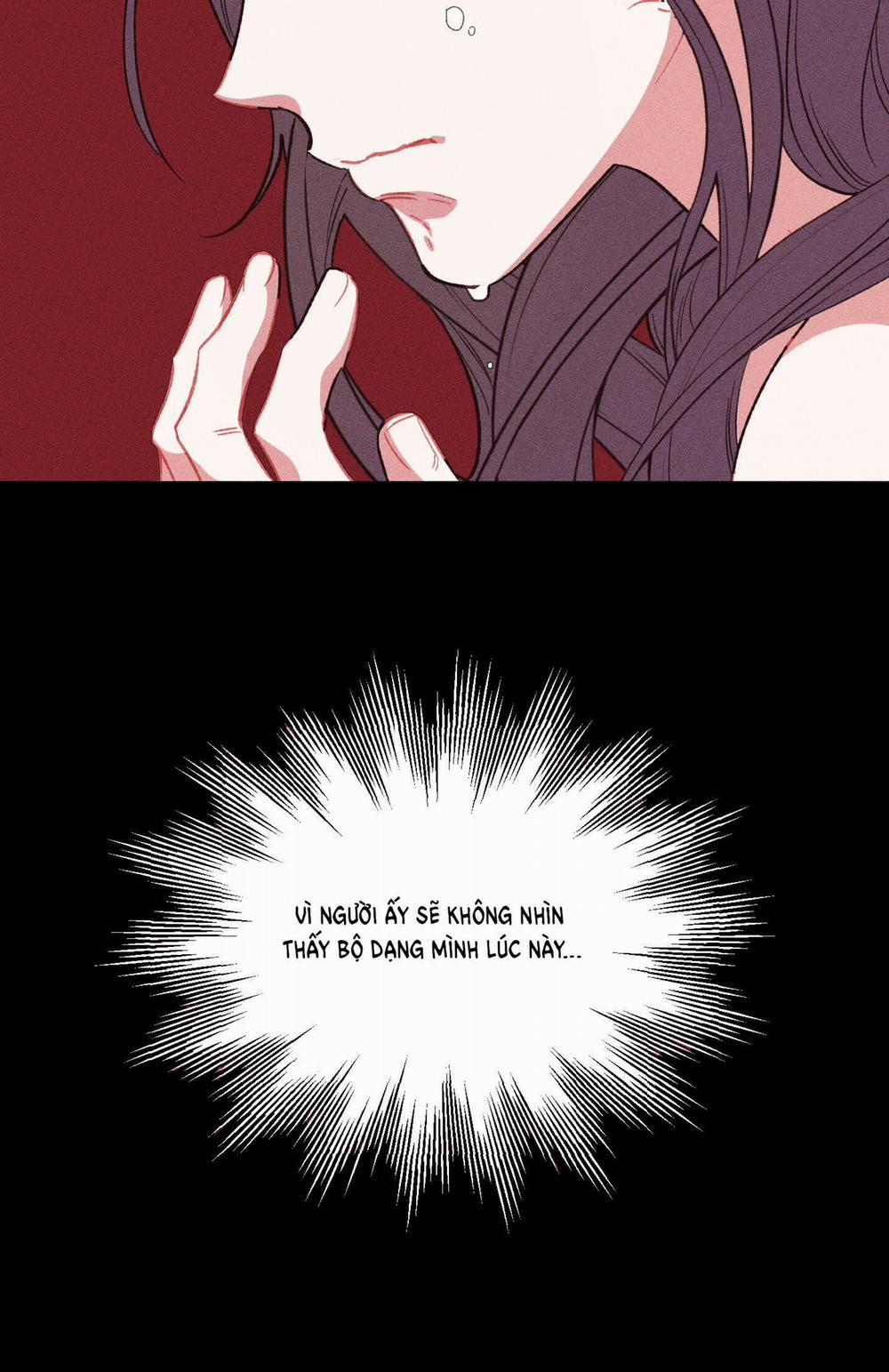 [18+] Lãnh Cung Nương Nương 10.2 trang 17