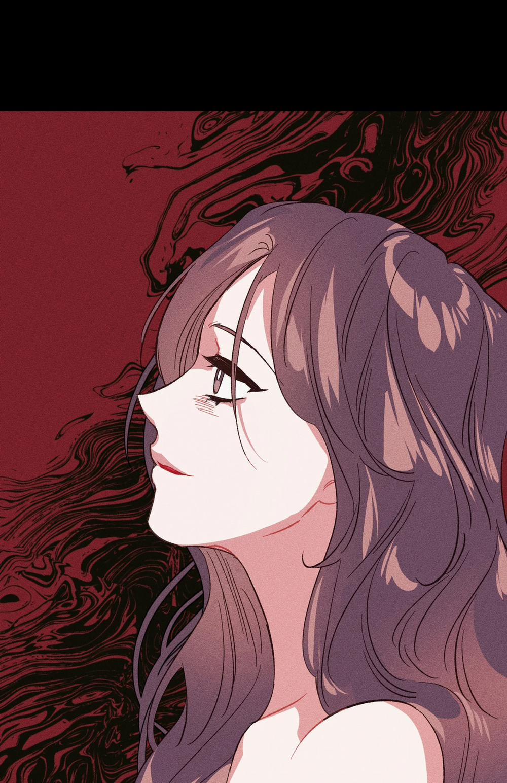 [18+] Lãnh Cung Nương Nương 10.2 trang 9