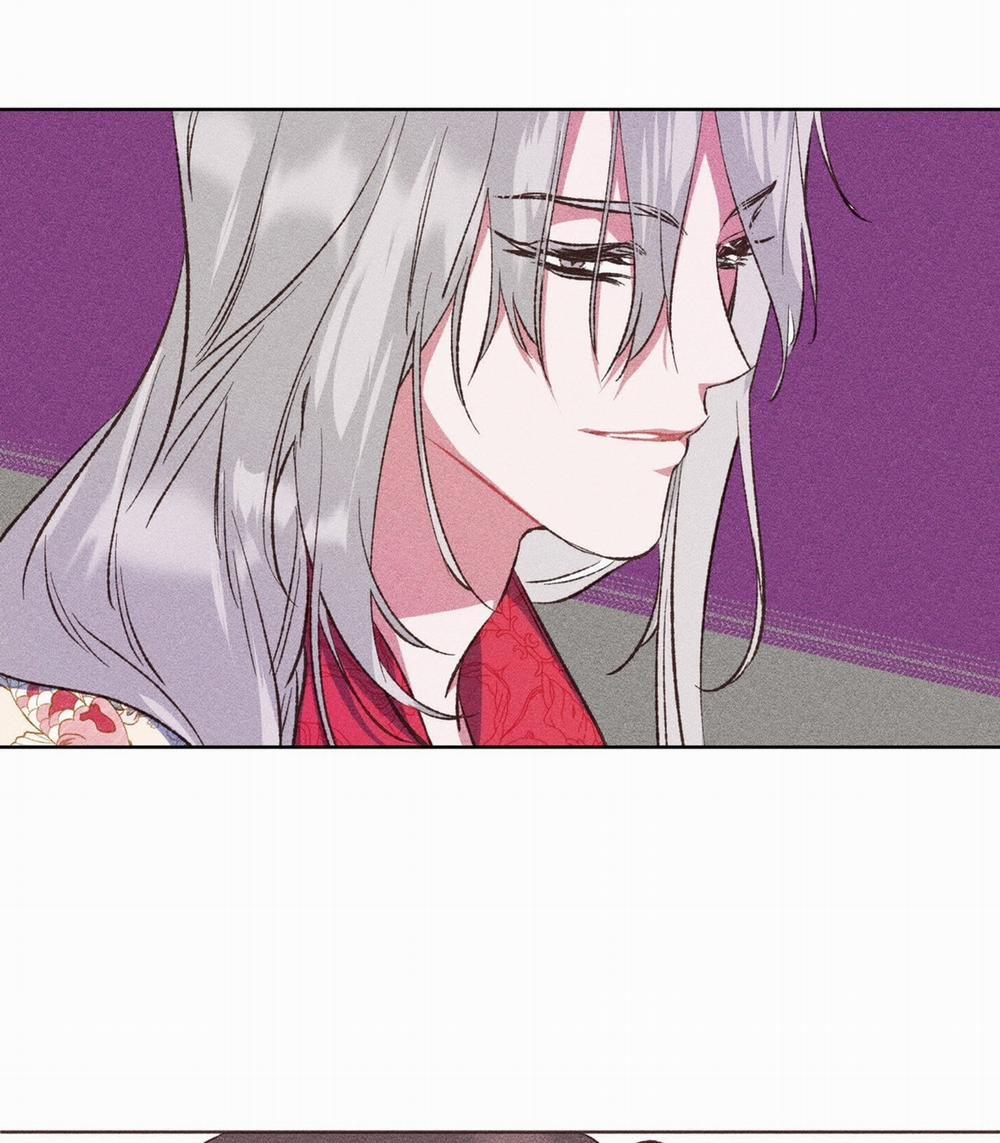 [18+] Lãnh Cung Nương Nương 15 trang 0